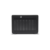 Owc Thunderbay 8 Owctb38jbkit0