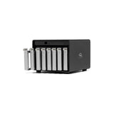 Owc Thunderbay 8 Owctb38jbkit0