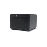 Owc Thunderbay 8 Owctb38jbkit0