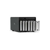 Owc Thunderbay 8 Owctb38jbkit0