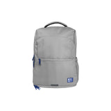 Oxford B-Out Mochila - 30l Poliester Reciclado Rpet - Compartimento Isotermico - Color Gris