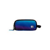 Oxford Estuche Kangoo Gradient 3 Cremalleras Space
