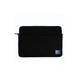 Oxford Funda Para Ordenador Portátil 16" B-Case Rpet Negro