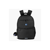 Oxford Mochila Young Proof B-Out 30l Poliéster Reciclado Negro