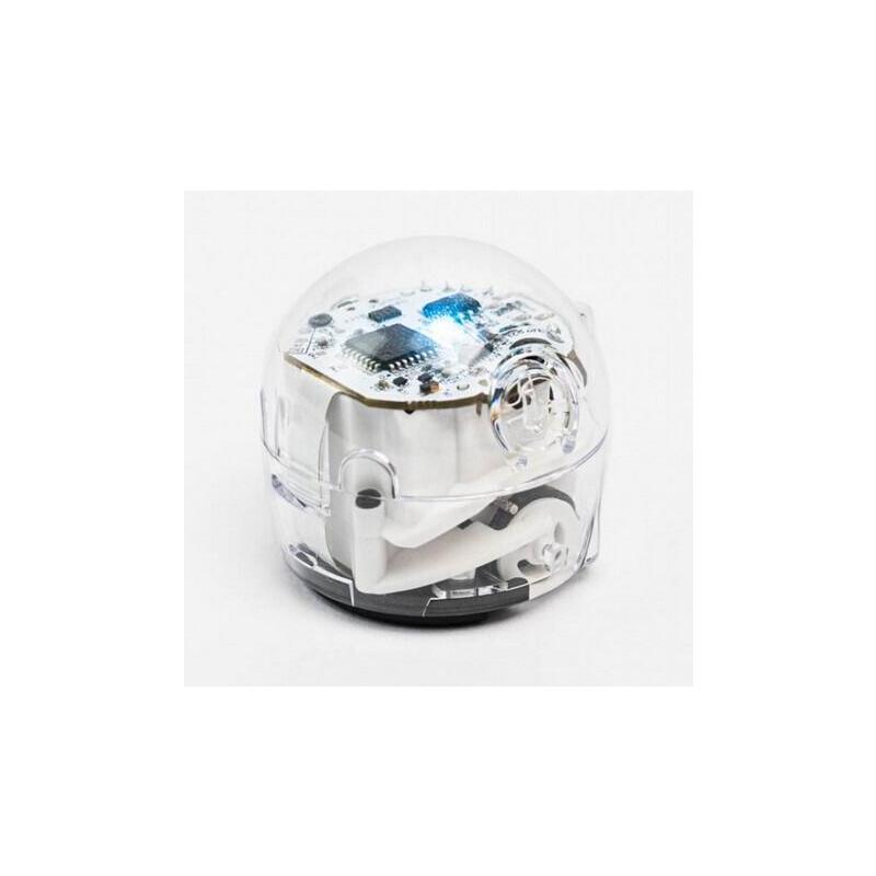 Ozobot Bit Marter Pack Meam