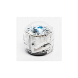 Ozobot Bit Marter Pack Meam