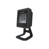P-250,2d Cmos Wide-Angle Area  Omni Imager,120 Fps,Dual-Core