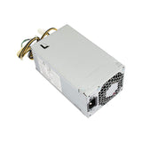 P S Sff 180w Entl18 90 Eff Hv - Warranty: 6m