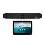 P026 Studio X70 Tc10 Eu -
