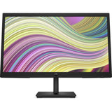 P22v G5 Computer Monitor 54.5  Cm (21.4") 1920 X 1080