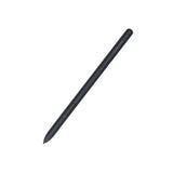 P610 Tab S6 Lite Stylus Pen  Oxford Grey