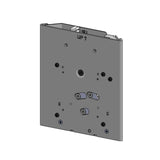 Pacepole Poslift Vesa 75/100  Pattern -Black-