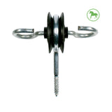 Pack 10 Aisladores Dfv-27
