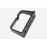 Pack 10 Anillas Plastico Cableado