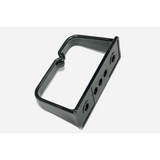Pack 10 Anillas Plastico Monolyth Cableado Sllxh