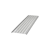 Pack 10 Module Cat6a U/D 45degree Tg Bu Pk10