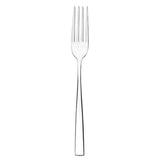 Pack 12 Tenedores De Postre Monix Siena M190005