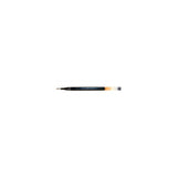 Pack 12 Unidades Pilot Recambio Para Boligrafos G2, B2p, G2 Victoria, G-Knock, Serie Mr - Color Negro