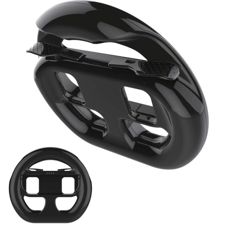 Pack 2 Volantes Nplay Drift 1.0 P