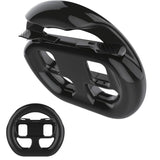 Pack 2 Volantes Nplay Drift 1.0 P