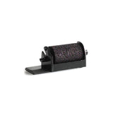 Pack 5 Cinta Compatible Con Epson Ir40 Negro - Ir40-R