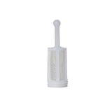 Pack 5 Filtros Para P700 Y P900 Pieza N°12 P940. Mota
