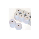 Pack 8 Rollo Papel Electra 74 X 65 X 12 Mm - 0075