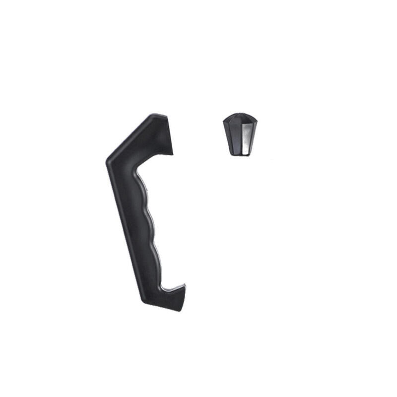 Pack Asa Y Pomo Para Cafetera 3 Tazas