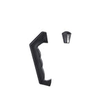 Pack Asa Y Pomo Para Cafetera 3 Tazas