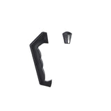 Pack Asa Y Pomo Para Cafetera 3 Tazas