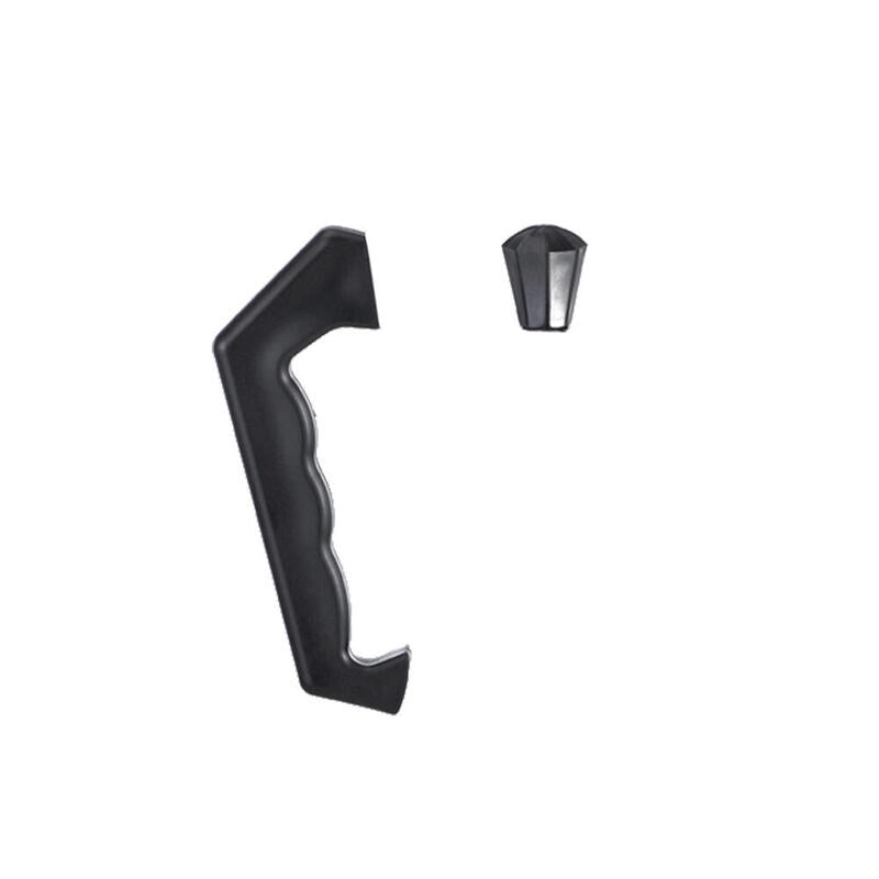 Pack Asa Y Pomo Para Cafetera 6 Tazas