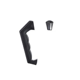 Pack Asa Y Pomo Para Cafetera 6 Tazas