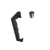 Pack Asa Y Pomo Para Cafetera 9 - 12 Tazas