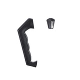 Pack Asa Y Pomo Para Cafetera 9 - 12 Tazas
