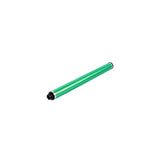 Pack De 10 Unidades 20k Opc Tambor Para Mlt-D1052l/D1052s/D2850b/D2092l Yld-Ss1915