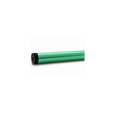 Pack De 10 Unidades 3k Opc Tambor Para Samsung Mlt-D1042s/Ml-D1630a Yad-Ss1630