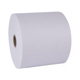 Pack De 10 Unidades Apli Rollo De Papel Electra 75 X 65 X 12 Mm