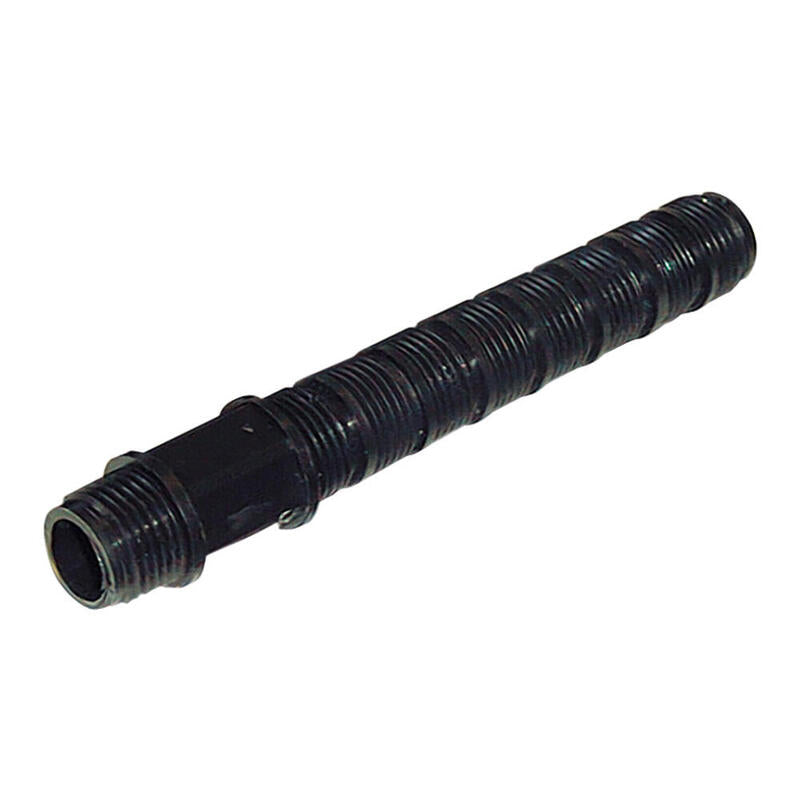 Pack De 10 Unidades - Bobina Recortable Rosca Hembra ½ Pulg