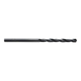 Pack De 10 Unidades - Broca Para Metal Hss, Forja Por Laminación, Ø03,5 X 70 Mm