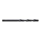Pack De 10 Unidades - Broca Para Metal Hss, Forja Por Laminación, Ø5x 86 Mm