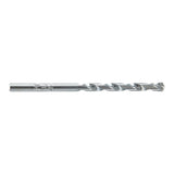 Pack De 10 Unidades - Broca Para Piedra Filo De Carburo De Tungsteno, Ø4 X 70 Mm
