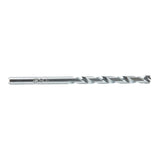 Pack De 10 Unidades - Broca Para Piedra Filo De Carburo De Tungsteno, Ø5 X 85 Mm