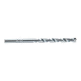 Pack De 10 Unidades - Broca Para Piedra Filo De Carburo De Tungsteno, Ø6 X 100 Mm