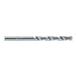 Pack De 10 Unidades - Broca Para Piedra Filo De Carburo De Tungsteno, Ø7 X 100 Mm