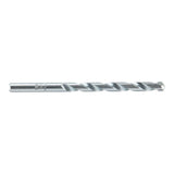 Pack De 10 Unidades - Broca Para Piedra Filo De Carburo De Tungsteno, Ø8 X 120 Mm