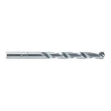 Pack De 10 Unidades - Broca Para Piedra Filo De Carburo De Tungsteno, Ø9 X 120 Mm