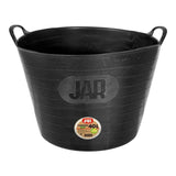 Pack De 10 Unidades - Capazo De Polietileno, 40 L