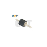 Pack De 10 Unidades Cet Paper Pickup Roller-Tray2 Hp  Rl1-0540-000, Rl1-0542-000