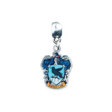 Pack De 10 Unidades - Colgante Charm Ravenclaw Crest Harry Potter