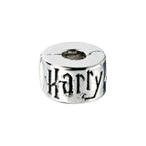 Pack De 10 Unidades - Colgante Charm Stopper Harry Potter